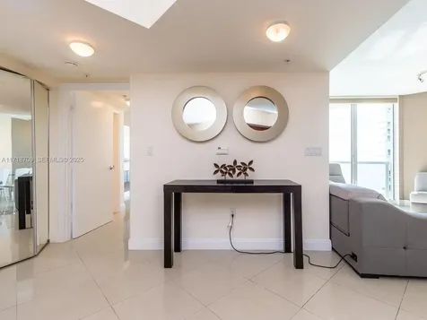16699 Collins Avenue Sunny Isles Beach FL 33160