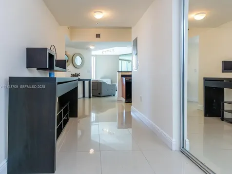 16699 Collins Avenue Sunny Isles Beach FL 33160