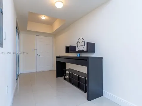 16699 Collins Avenue Sunny Isles Beach FL 33160