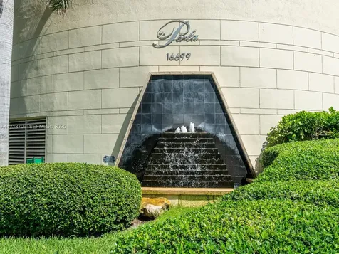 16699 Collins Avenue Sunny Isles Beach FL 33160