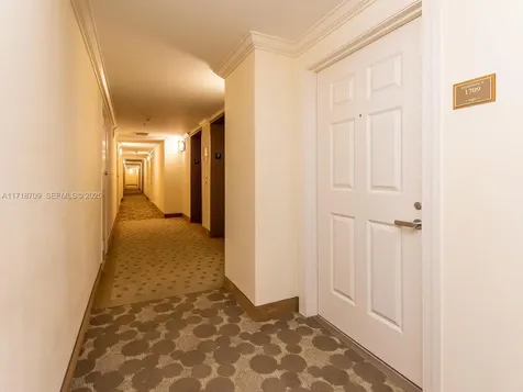 16699 Collins Avenue Sunny Isles Beach FL 33160