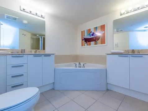16699 Collins Avenue Sunny Isles Beach FL 33160
