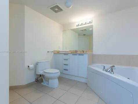 16699 Collins Avenue Sunny Isles Beach FL 33160