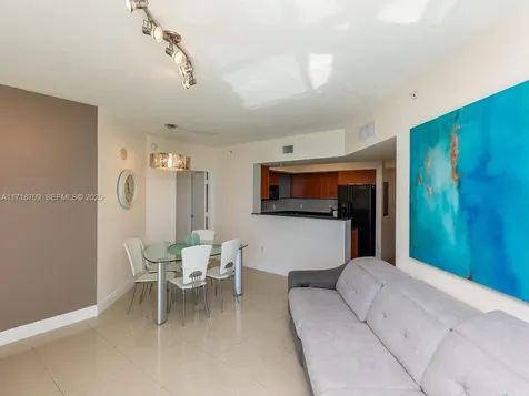 16699 Collins Avenue Sunny Isles Beach FL 33160