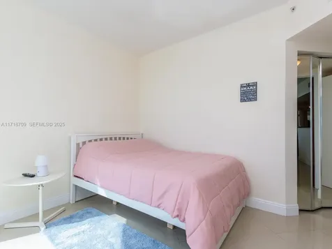 16699 Collins Avenue Sunny Isles Beach FL 33160