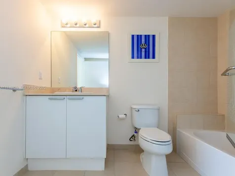 16699 Collins Avenue Sunny Isles Beach FL 33160