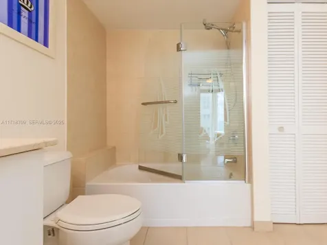16699 Collins Avenue Sunny Isles Beach FL 33160