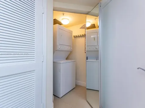 16699 Collins Avenue Sunny Isles Beach FL 33160