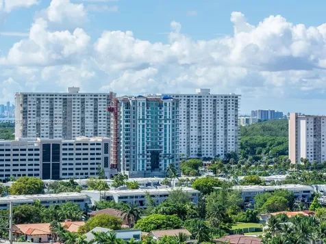 16699 Collins Avenue Sunny Isles Beach FL 33160