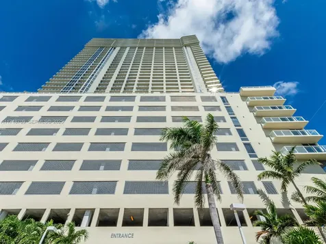 16699 Collins Avenue Sunny Isles Beach FL 33160