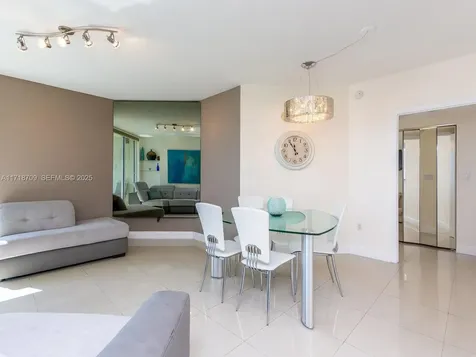 16699 Collins Avenue Sunny Isles Beach FL 33160