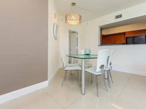 16699 Collins Avenue Sunny Isles Beach FL 33160