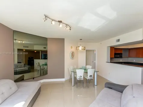 16699 Collins Avenue Sunny Isles Beach FL 33160