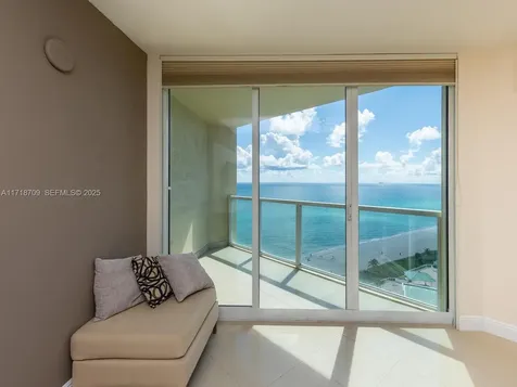 16699 Collins Avenue Sunny Isles Beach FL 33160