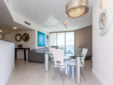 16699 Collins Avenue Sunny Isles Beach FL 33160