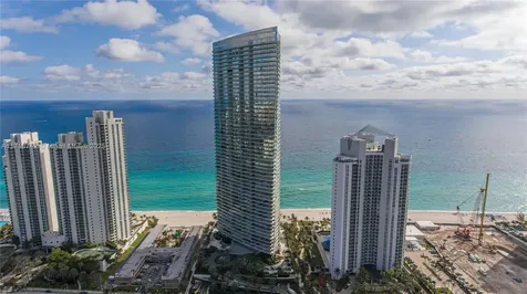 18975 Collins Avenue Sunny Isles Beach FL 33160