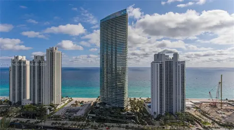 18975 Collins Avenue Sunny Isles Beach FL 33160
