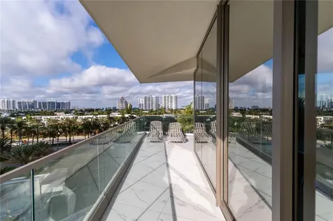 18975 Collins Avenue Sunny Isles Beach FL 33160