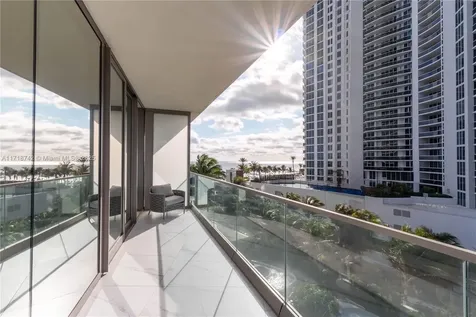 18975 Collins Avenue Sunny Isles Beach FL 33160