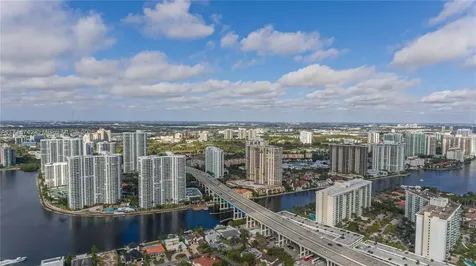 18975 Collins Avenue Sunny Isles Beach FL 33160