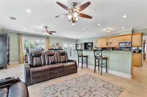 151 NW 92nd Street Miami Shores FL 33150