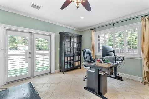 151 NW 92nd Street Miami Shores FL 33150