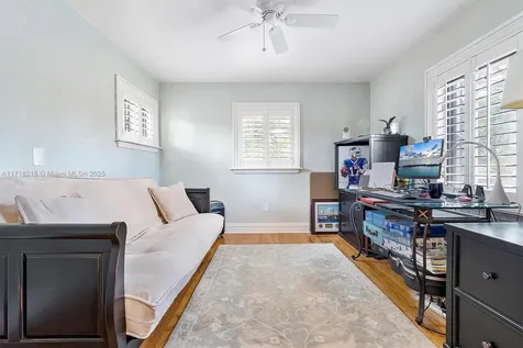 151 NW 92nd Street Miami Shores FL 33150
