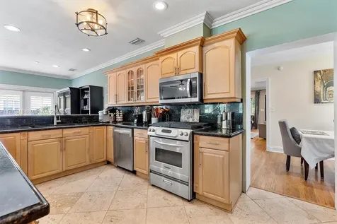 151 NW 92nd Street Miami Shores FL 33150