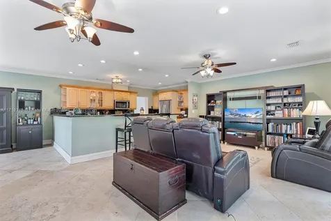 151 NW 92nd Street Miami Shores FL 33150