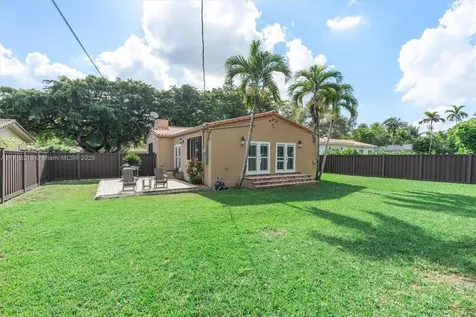 151 NW 92nd Street Miami Shores FL 33150