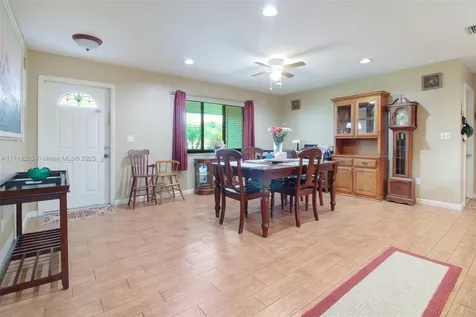 27422 SW 164th Avenue Homestead FL 33031