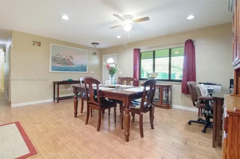 27422 SW 164th Avenue Homestead FL 33031