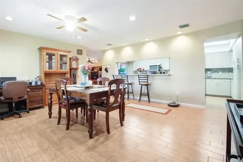 27422 SW 164th Avenue Homestead FL 33031