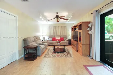 27422 SW 164th Avenue Homestead FL 33031