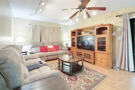27422 SW 164th Avenue Homestead FL 33031