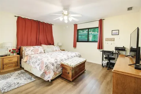27422 SW 164th Avenue Homestead FL 33031