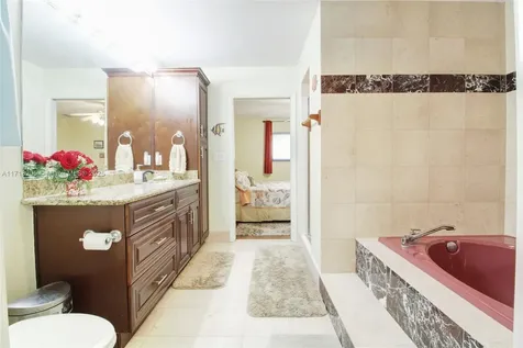 27422 SW 164th Avenue Homestead FL 33031