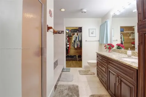 27422 SW 164th Avenue Homestead FL 33031