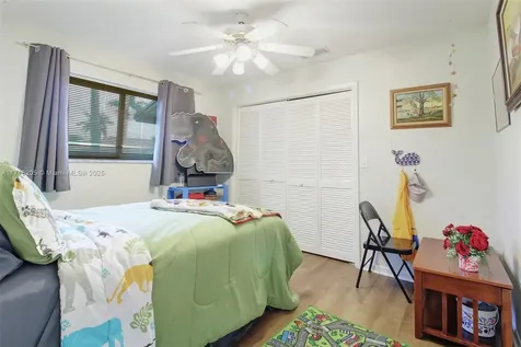 27422 SW 164th Avenue Homestead FL 33031