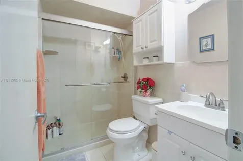 27422 SW 164th Avenue Homestead FL 33031