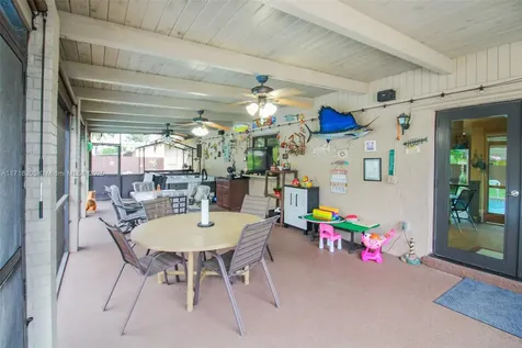 27422 SW 164th Avenue Homestead FL 33031