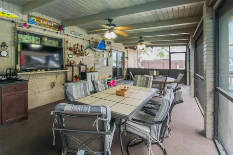 27422 SW 164th Avenue Homestead FL 33031