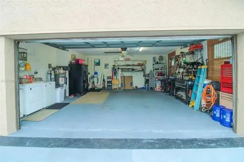 27422 SW 164th Avenue Homestead FL 33031