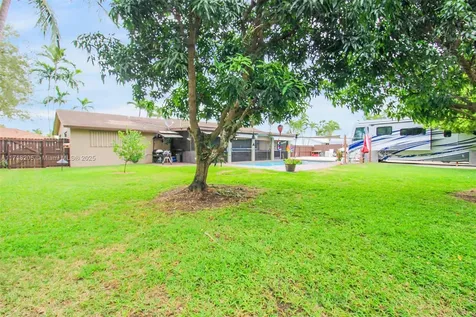 27422 SW 164th Avenue Homestead FL 33031