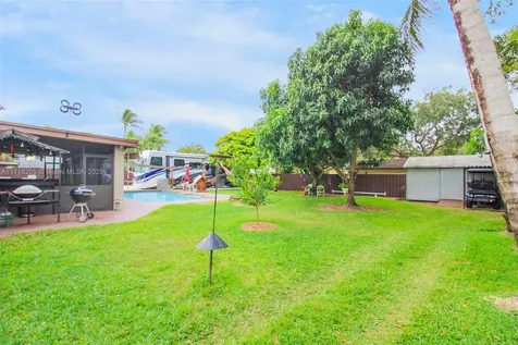 27422 SW 164th Avenue Homestead FL 33031