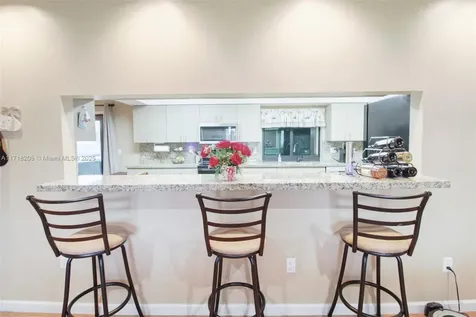 27422 SW 164th Avenue Homestead FL 33031
