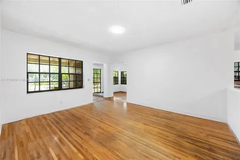 4145 El Prado Boulevard Miami FL 33133