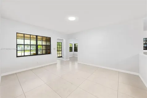 4145 El Prado Boulevard Miami FL 33133