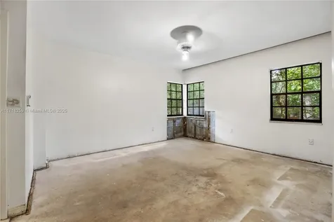 4145 El Prado Boulevard Miami FL 33133