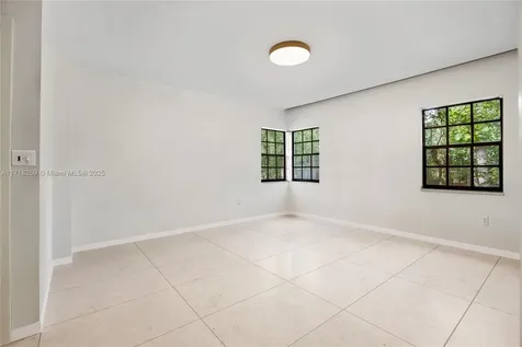 4145 El Prado Boulevard Miami FL 33133